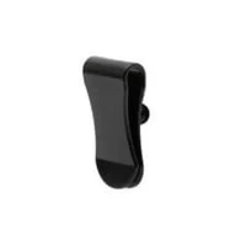Zebra P1031365-028 Αξεσουάρ σαρωτή barcode