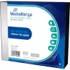 DVD+R DL MediaRange MR465 8,5 GB 5 τεμ.