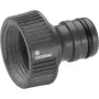 Gardena 02802-20 Εργαλείο κήπου