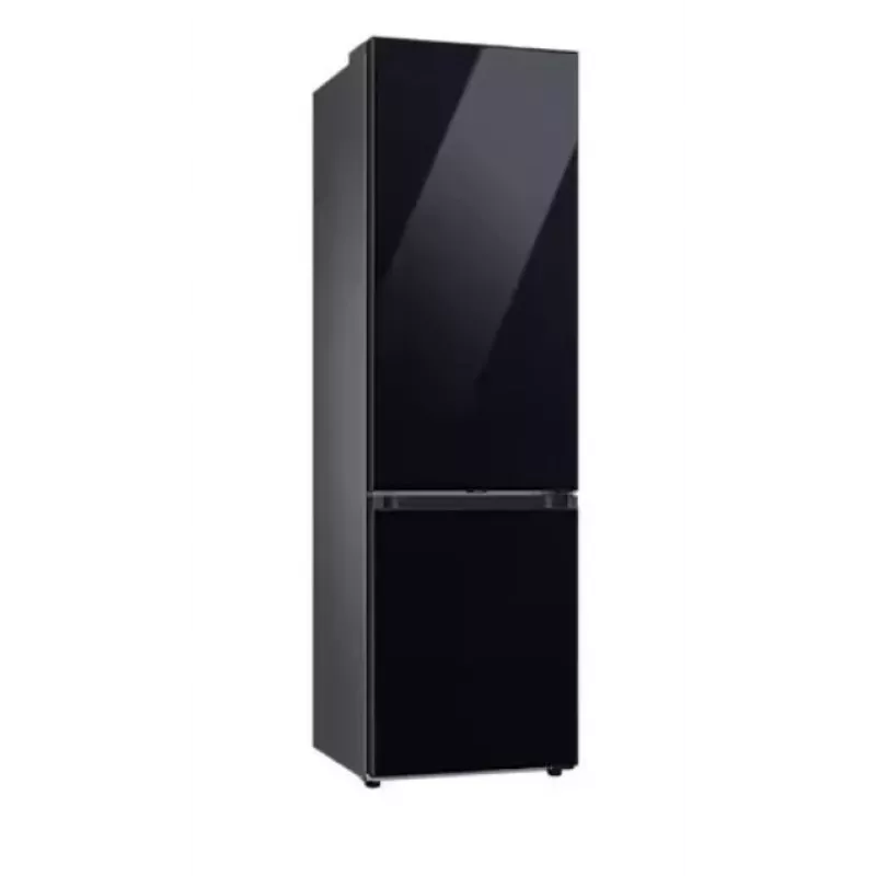 Ψυγειοκαταψύκτης RB38C7B5D22