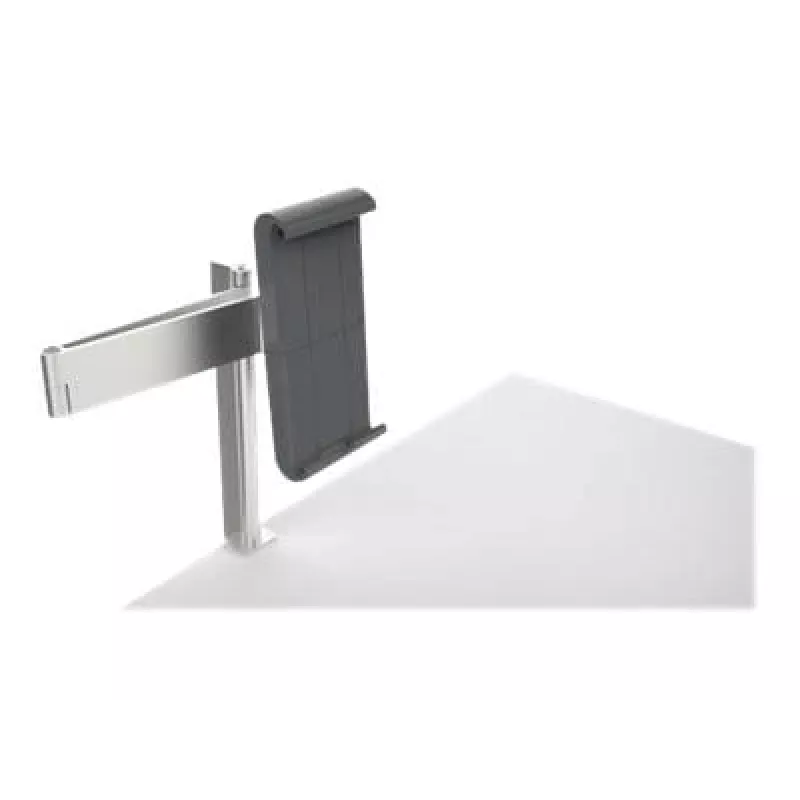 Παθητική βάση Durable 8931-23 για Tablet/UMPC ασημί