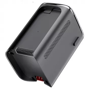 Μπαταρία backup για AD 7063 Mesko Mesko