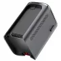 Μπαταρία backup για AD 7063 Mesko Mesko