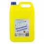 Russell Ενεργοποιητής 5 L