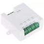 Hikvision DS-KAD7061EY Διανομέας βίντεο
