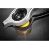 Gefu LEMON PRO στίφτης εσπεριδοειδών