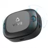 Tracker HTC VIVE Ultimate Tracker 3+1 Kit Μαύρο 4 τεμ. USB Type-C