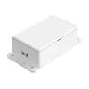 Έξυπνος διακόπτης Wi‑Fi Sonoff Basic R5 Gen5 10A Matter — ρελέ μονού καναλιού για οικιακό αυτοματισμό