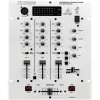 Behringer DX626 DJ mixer