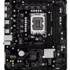 ASRock B860M-H2 DDR5 LGA1851 Micro-ATX Μητρική