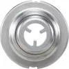 Gardena 18240-50 Εργαλείο κήπου Ασημί