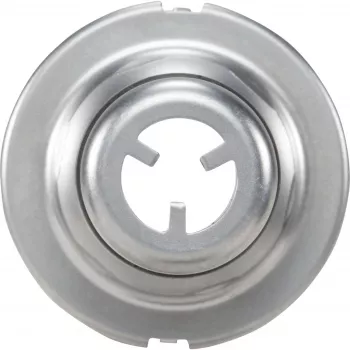 Gardena 18240-50 Εργαλείο κήπου Ασημί