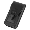 Δερμάτινη Θήκη για Ulefone Armor 24