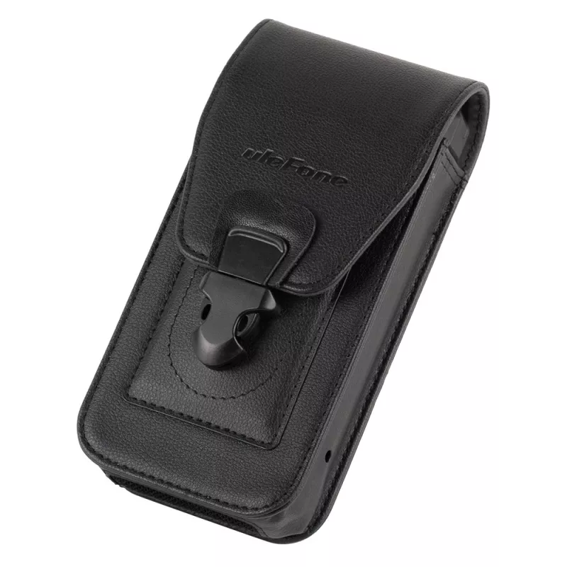 Δερμάτινη Θήκη για Ulefone Armor 24