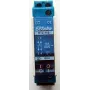 Ρελέ εγκατάστασης R12-110-12V (22110011)