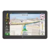 Navitel | Πλοήγηση GPS | MS700 | 800 x 480 Pixel | GPS (Δορυφορικό) | Χάρτες περιλαμβάνονται