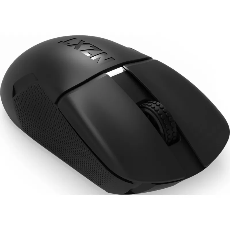 LIFT Elite Wireless, ποντίκι gaming μαύρο