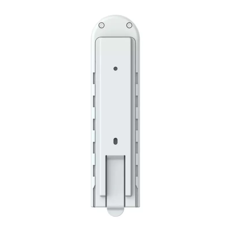 Aqara Roller Shade Driver E1 Έλεγχος ρολών