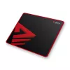 Savio Επαγγελματικό Gaming mouse pad Turbo Dynamic M