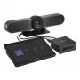 Συσκευή τηλεδιάσκεψης Logitech R Solution Teams Small i5 Cat5e TAPMUPMSTASU2 — Intel i5, συνδεσιμότητα Cat5e