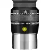 Προσοφθάλμιο Explore Scientific 82° 18 mm 2 ιντσών – Ευρυγώνιο αστρονομικό προσοφθάλμιο