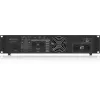 Behringer NX1000D Ενισχυτής ήχου Performance/Σκηνή Μαύρο