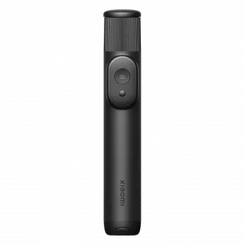 Xiaomi Selfie Stick Tripod Mini, συμπαγές 2-in-1 selfie stick και επιτραπέζιο τρίποδο
