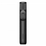 Xiaomi Selfie Stick Tripod Mini, συμπαγές 2-in-1 selfie stick και επιτραπέζιο τρίποδο