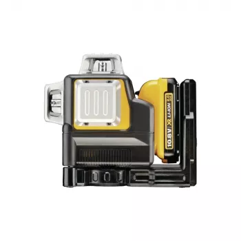 Laser γραμμής DeWALT DCE089D1G-QW