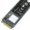 SSD δίσκος MediaRange 1 TB M.2 PCI Express 3.1 NVMe MR1033