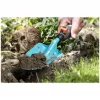Gardena 08929-20 Εργαλείο κήπου μαύρο