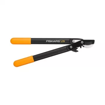 Fiskars L70 Ψαλίδι κλαδέματος bypass