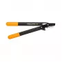 Fiskars L70 Ψαλίδι κλαδέματος bypass