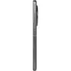 Smartphone OnePlus 13 5G 6.82 ίντσες 12GB/256GB Μαύρο