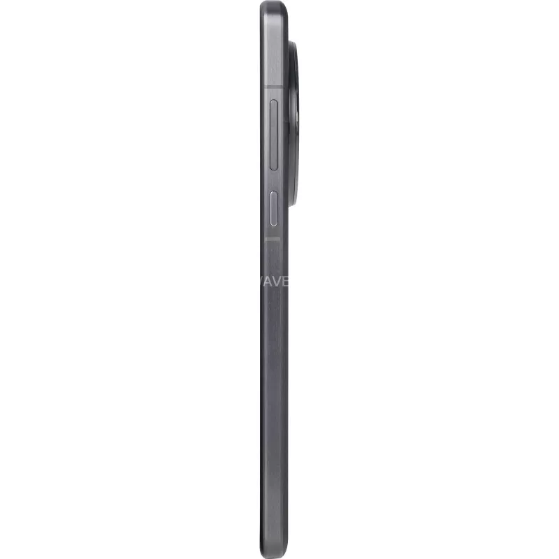Smartphone OnePlus 13 5G 6.82 ίντσες 12GB/256GB Μαύρο