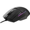 Ποντίκι Sharkoon SGM35 USB Type-A Optical