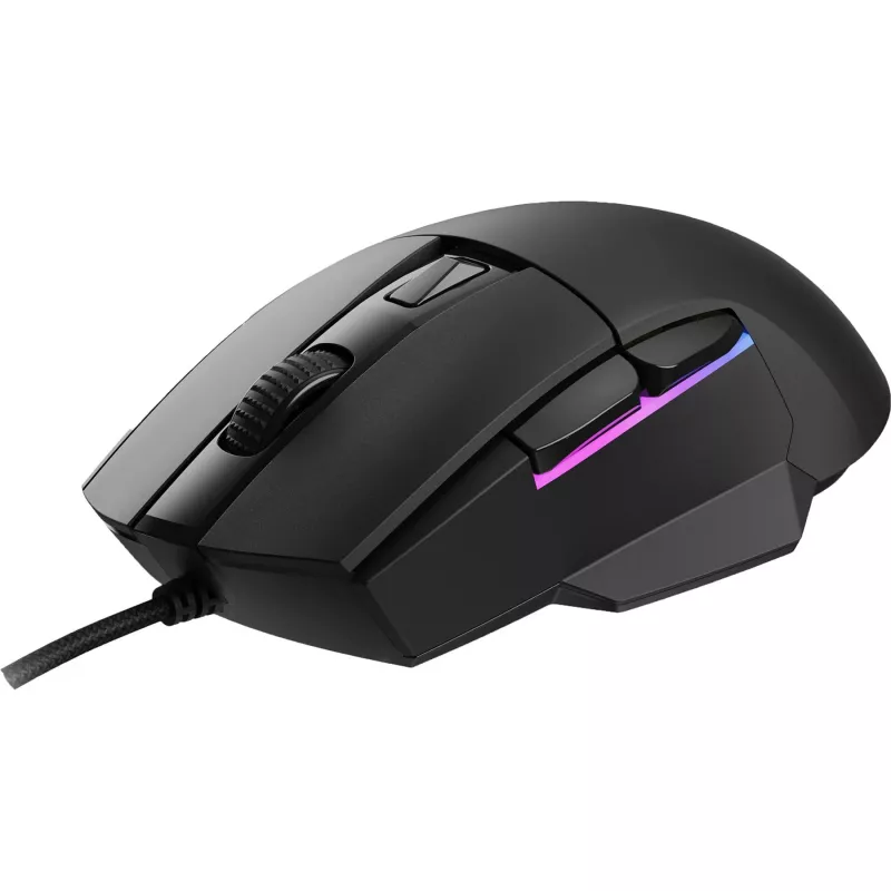 Ποντίκι Sharkoon SGM35 USB Type-A Optical
