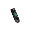 Μονάδα μνήμης Flash USB3 256GB/790C TS256GJF790C Transcend