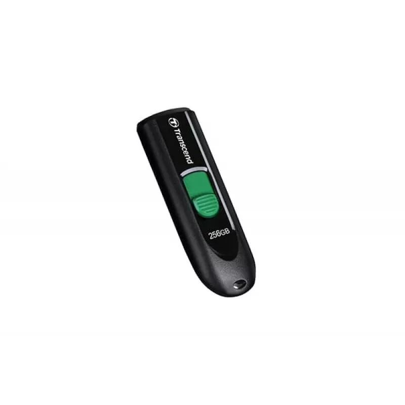 Μονάδα μνήμης Flash USB3 256GB/790C TS256GJF790C Transcend