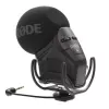 Μικρόφωνο RØDE VideoMic Pro Rycote