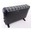 Ηλεκτρικό θερμαντικό σώμα convector JATA C214T