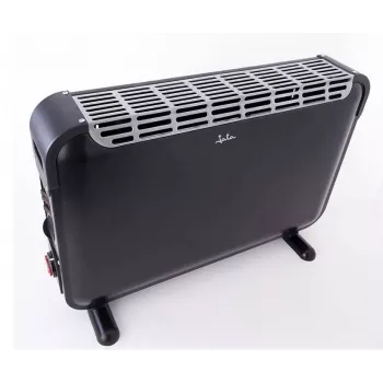 Ηλεκτρικό θερμαντικό σώμα convector JATA C214T