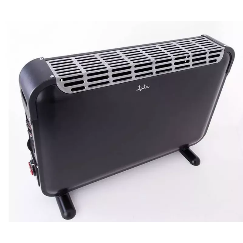 Ηλεκτρικό θερμαντικό σώμα convector JATA C214T