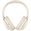 Canyon CNS-CBTHS10BG Προϊόν