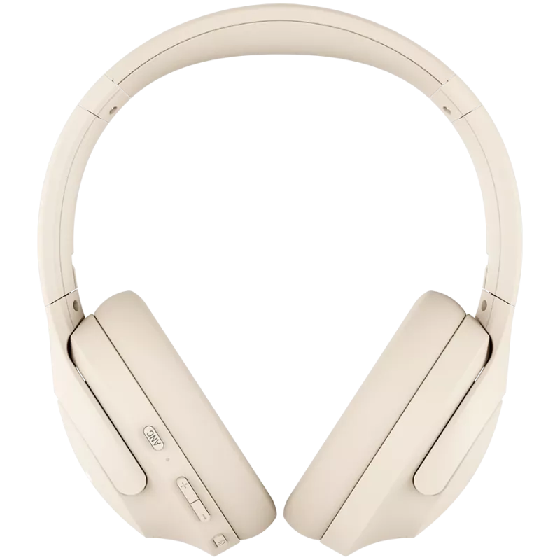 Canyon CNS-CBTHS10BG Προϊόν