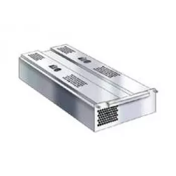 Μπαταρία UPS μολύβδου-οξέος APC SYBT2
