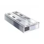 Μπαταρία UPS μολύβδου-οξέος APC SYBT2