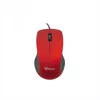 Sbox M-958R Κόκκινο