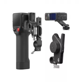 Αξεσουάρ κάμερας Focus Pro CREATOR/COMBO CP.RN.00000404.03 Dji