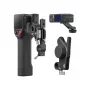 Αξεσουάρ κάμερας Focus Pro CREATOR/COMBO CP.RN.00000404.03 Dji